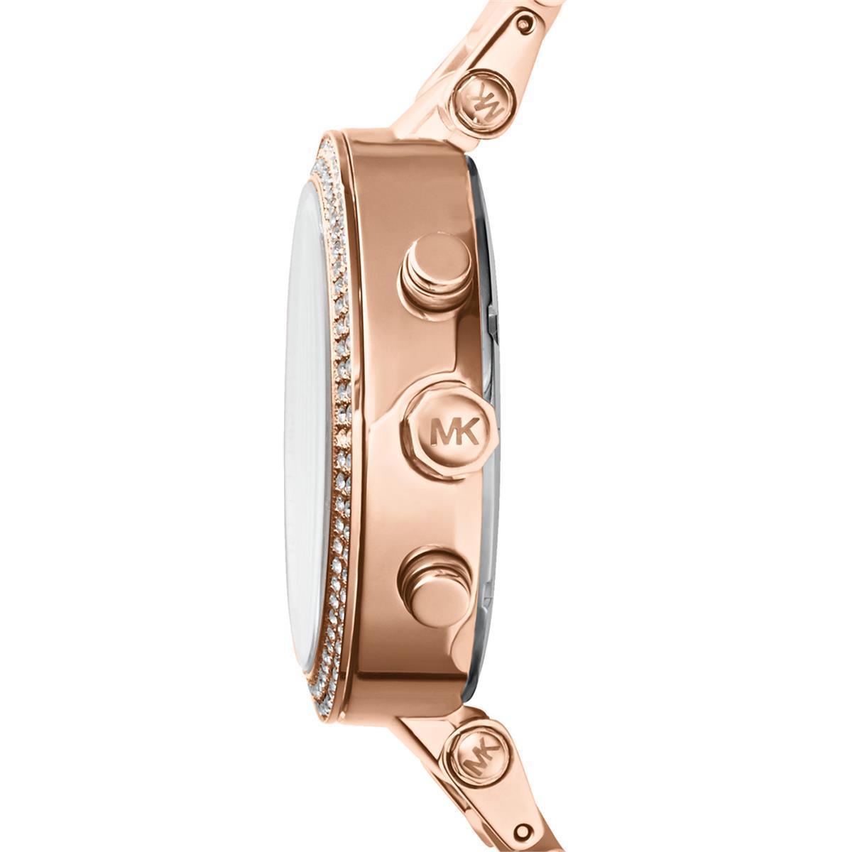 Michael Kors MK5896 Ladies Watch - Watch Home™ Michael Kors MK5896 Ladies Watch - Watch Home™